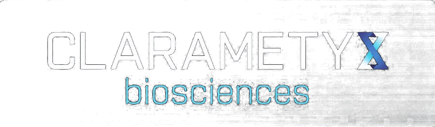 Clarametyx Biosciences