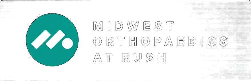 Midwest Orthopaedics at Rush