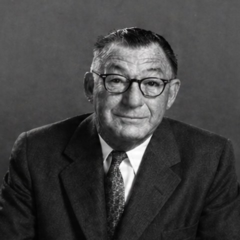 John G. Searle